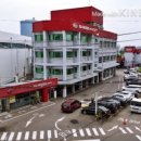 인계점 기아오토큐 이미지