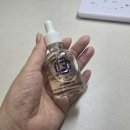 향기샵 | 💛 향기가 미쳤다..! 청담 바이꽁트 피부샵 오일 후기