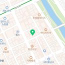 달용반점 이미지