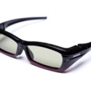 삼성안경 이미지