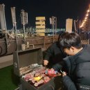 구암당구장 이미지