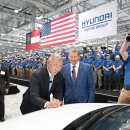 서명건설(주) 이미지