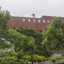 중동빗물펌프장 이미지