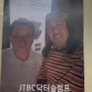 해운대가야밀면(직영점) 이미지