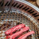 선호축산 이미지