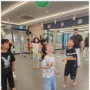 리더스 석사태권도 이미지