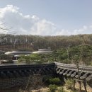 직지슈퍼