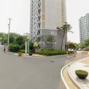 경인로10번길 이미지