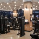 369피트니스 이미지