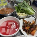 부일안창살 | 부평 고기집 맛집 부일 안창살 방문 후기