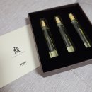 파르마 초이스3