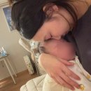 행복한 이화약국 | 서울 미즈병원 출산 후 새롭게 걷기 시작한 우리 가족의 시간