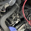 기아오토큐 안성IC점 | K5 DL3 미션오일 교환 후기｜안성 오토큐 36,000km 관리