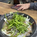 진낙지마당 이미지