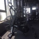 이마트 페달로 옆 이미지