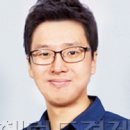 넥스트레벨코퍼레이션 - 노원구 상계로7길 39 | 넥스트레벨코퍼레이션