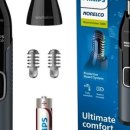 산다한의원 이미지