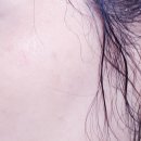 휴엔컴퍼니 이미지