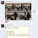 온더핏경성대점 이미지