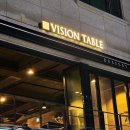 연신내역(6) 화장실 이미지