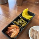 창림 | [내돈내산] 순창 창림국수 — 흑임자 콩국수 &amp; 열비고 찐 추천