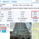 태봉로(북측) 네이버블로그