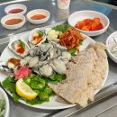 통영굴국밥전문점 | 굴보쌈 맛집] “통영굴나라” 웨이팅, 오픈런, 주차, 맛 후기(굴보쌈, 굴튀김, 굴국밥), 근처 카페 추천...