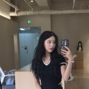 여자가발추천 히피펌 부분가발 브리엘 클립스 쇼룸 방문 후기 (두번째 방문)