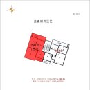 계양산로 이미지