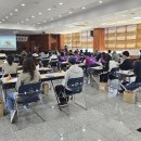 (사)경북장애인권익협회 영천시지회 이미지