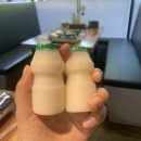 죽동할머니 이미지