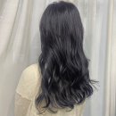 이삭헤어샵 - 울진군 | 이삭헤어샵