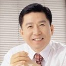 능주전통시장 이미지