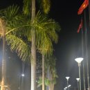 유람선선착장 이미지