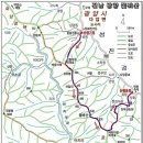 2023년 3월 4주(3월26일) 광양 쫓비산(536.5m) 이미지