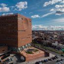 EL healthcare 이미지
