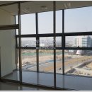 메가비즈공인중개사사무소 이미지