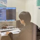 [인문] 작곡 첫 걸음:나만의 곡 만들기 | 나만의 감성을 곡으로 담아낸 오늘은뮤직 부산작곡학원