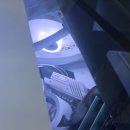 화이트크리닝 | 부산 CPU 수냉쿨러 교체 및 시스템 쿨러 교체 후기 / 고온 문제 해결 작업 / 부산컴퓨터수리전