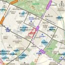 대림아파트 단지 내 이미지