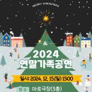 용강도서관 이미지