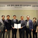 J&J 소프트 이미지