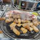 식껍 복대점 이미지