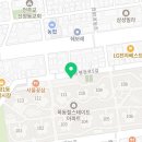 소망이 샘솟는 느티나무 한약국 네이버블로그