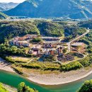 동강시스타 이미지