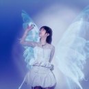 치즈CHEEZE 콘서트 이미지