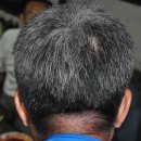 스포츠파크펜션 이미지