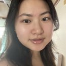 케이트영어교실 | 잼얘일기 (9모 후기, 보넥도 컴백, 강남 신세계 스위트 파크)