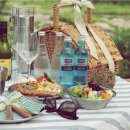 그랜드인터컨티넨탈 서울 파르나스 이미지