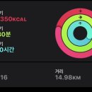 로로월드 이미지